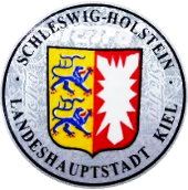 Wappen PI