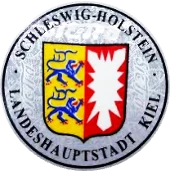 Wappen PI